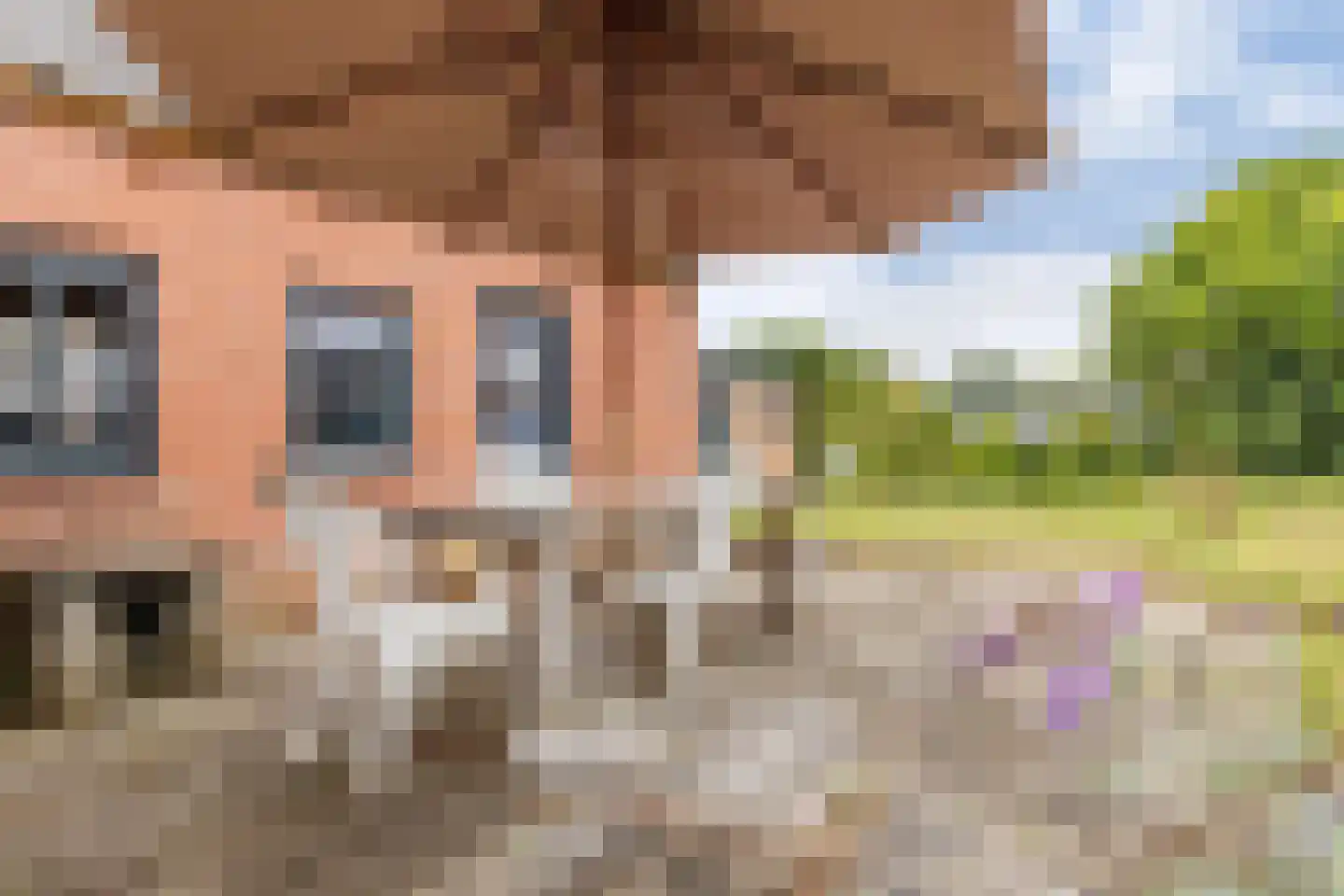 't Loug 22 Spijk thumbnail 36