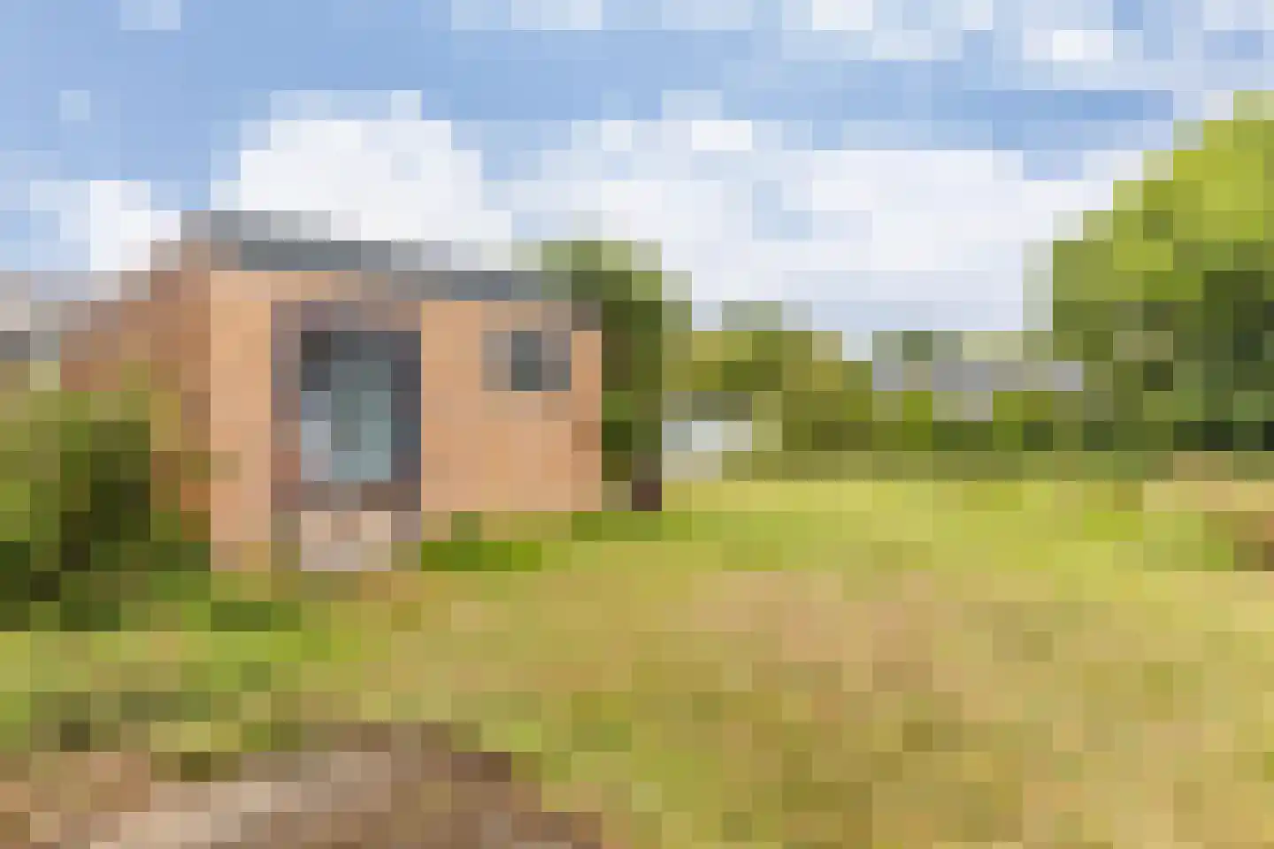 't Loug 22 Spijk thumbnail 37