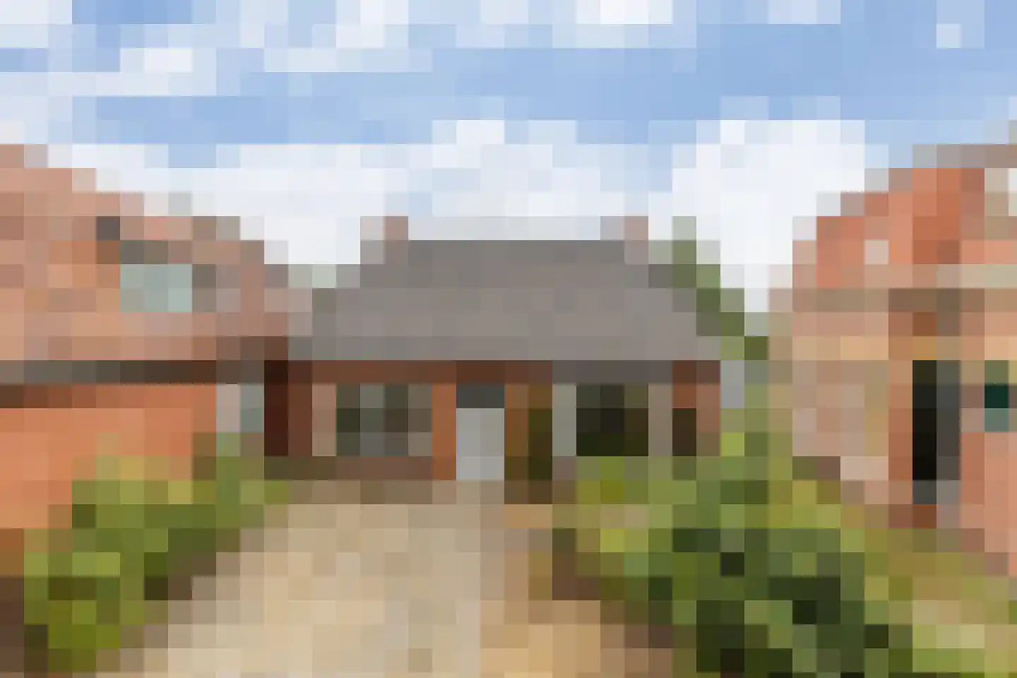 't Loug 22 Spijk thumbnail 4