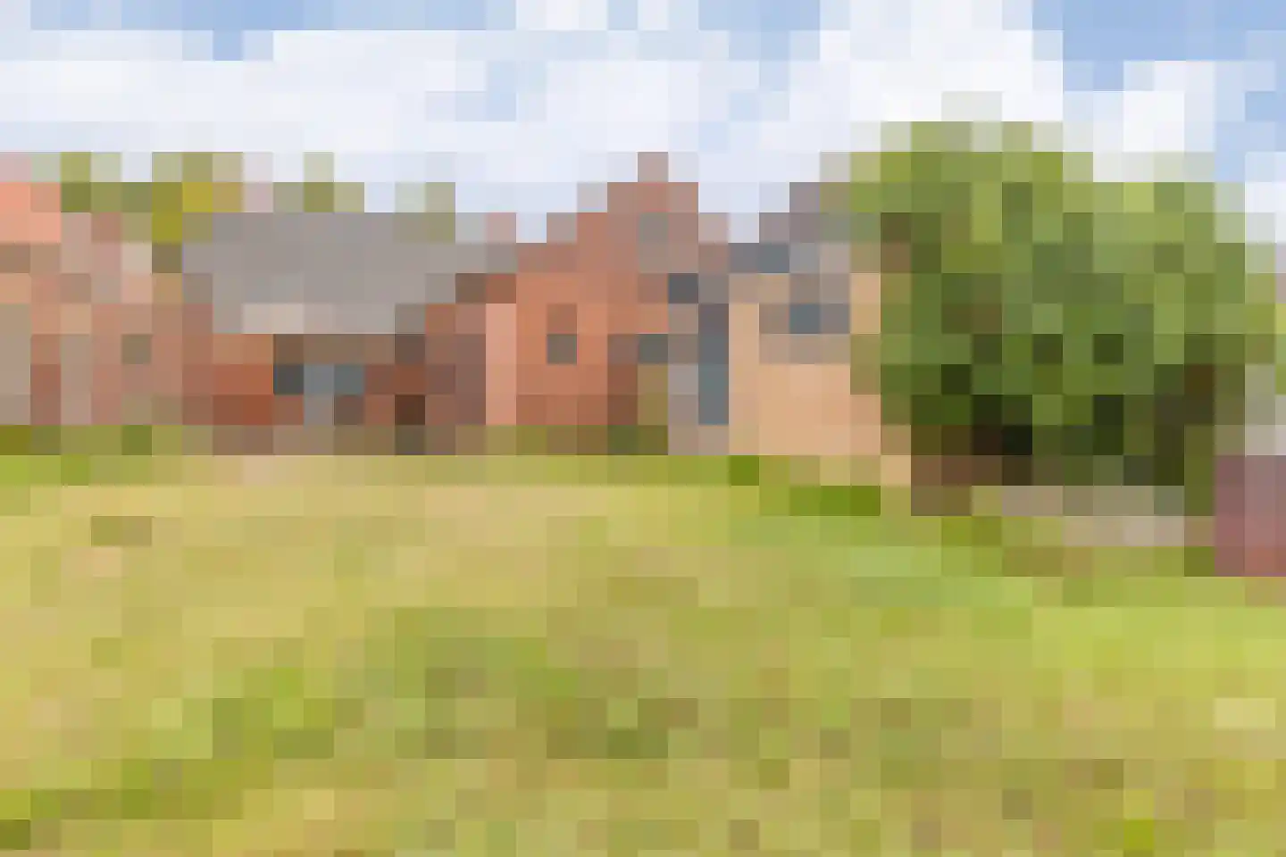 't Loug 22 Spijk thumbnail 44