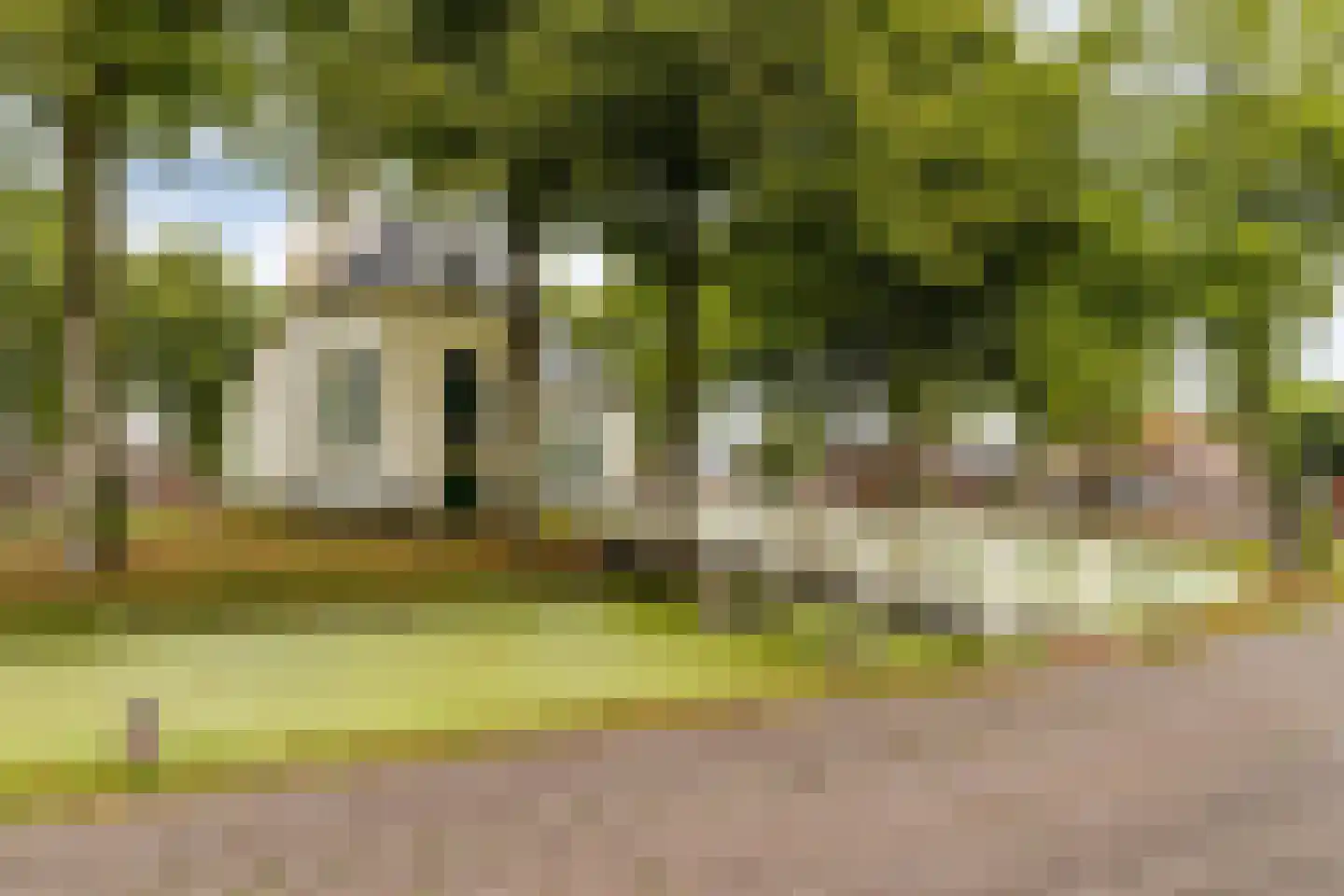 't Loug 22 Spijk thumbnail 46