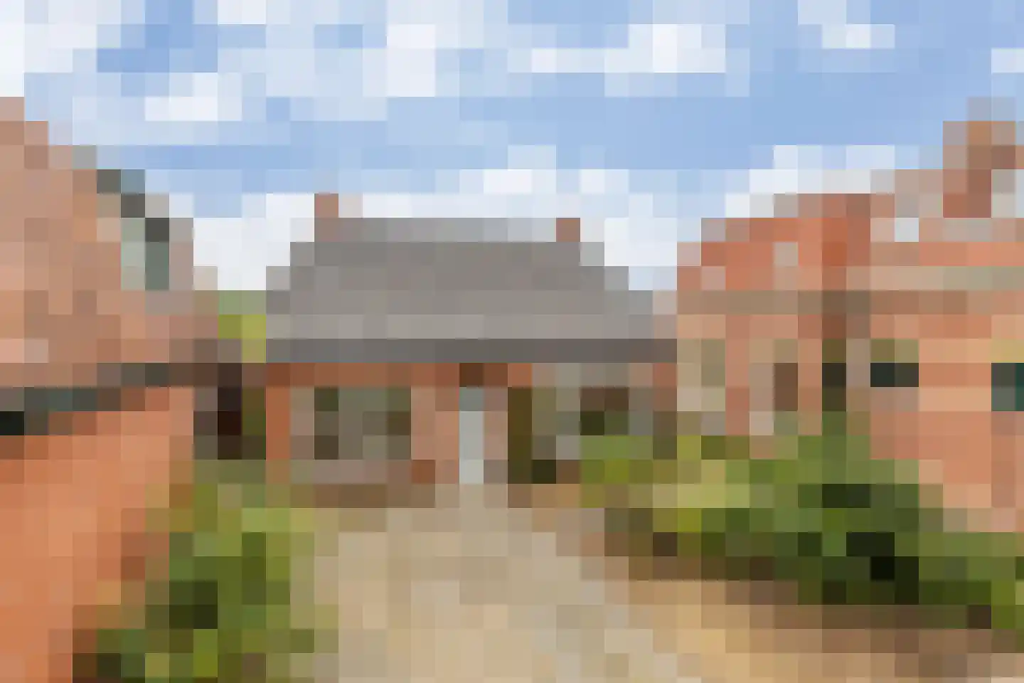 't Loug 22 Spijk thumbnail 5