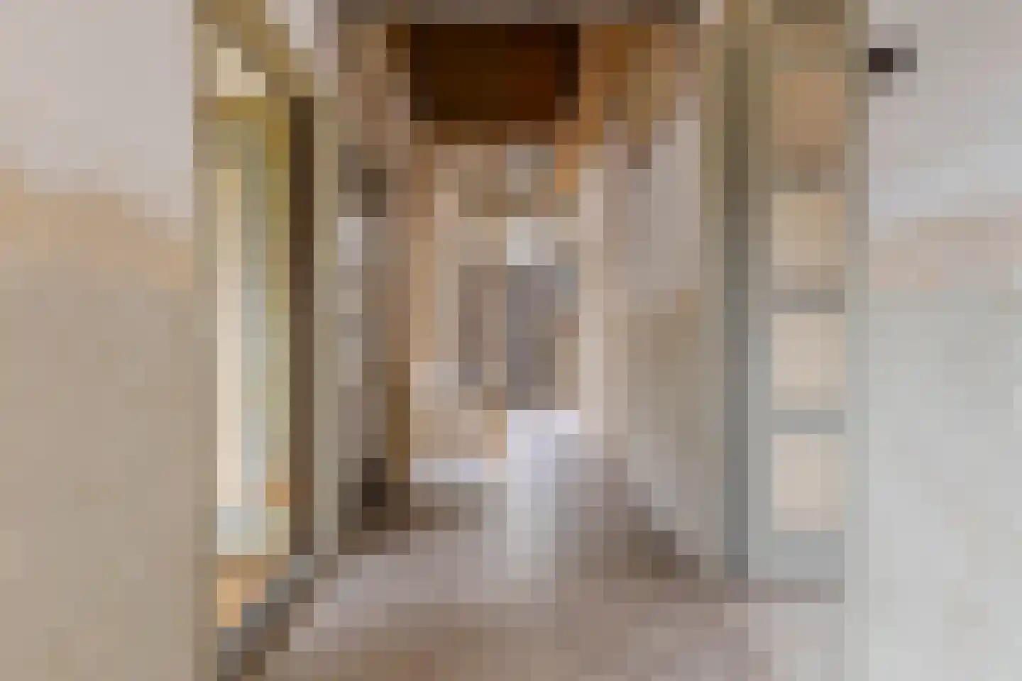 't Loug 22 Spijk thumbnail 7