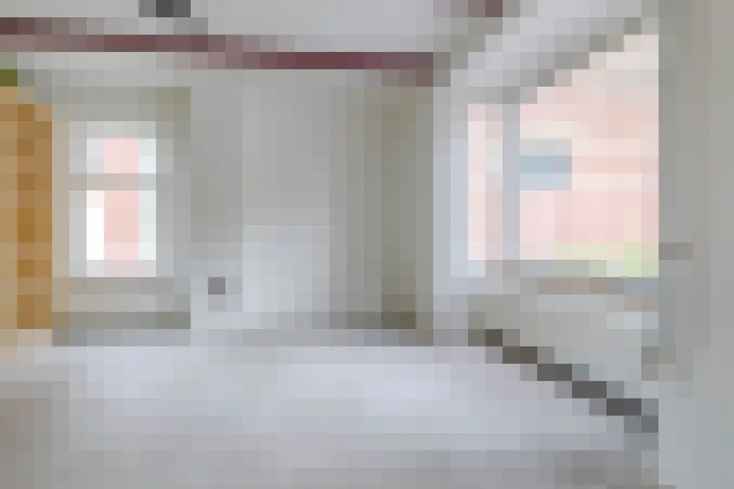 't Loug 22 Spijk thumbnail 8