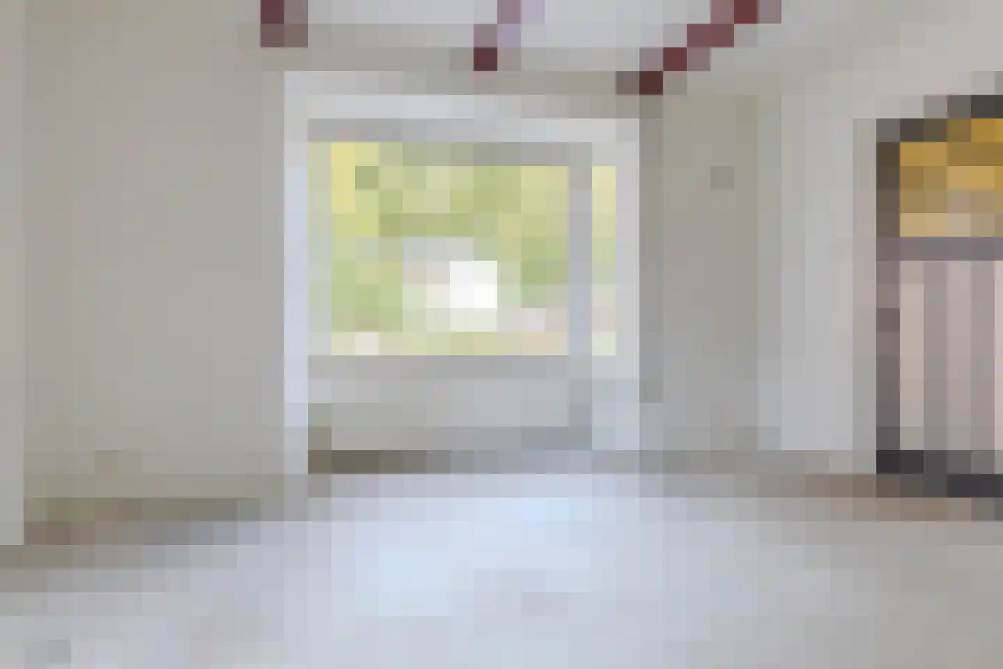't Loug 22 Spijk thumbnail 9