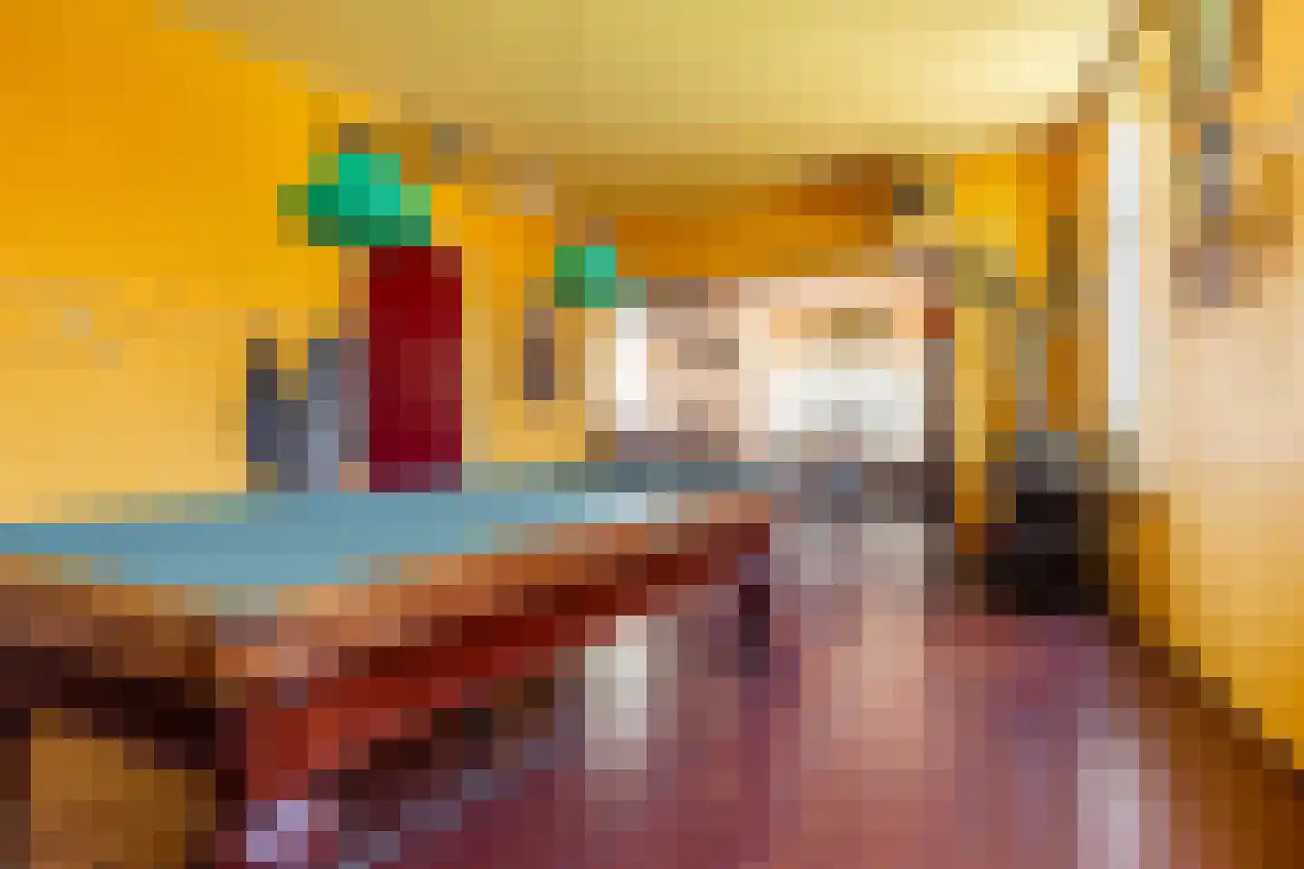 't Loug 23 Spijk thumbnail 10