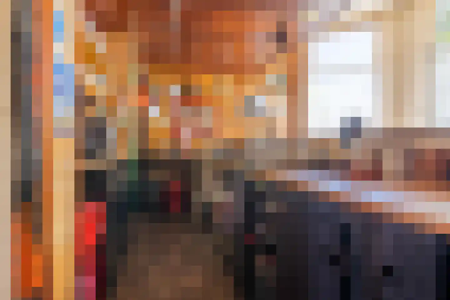't Loug 23 Spijk thumbnail 11