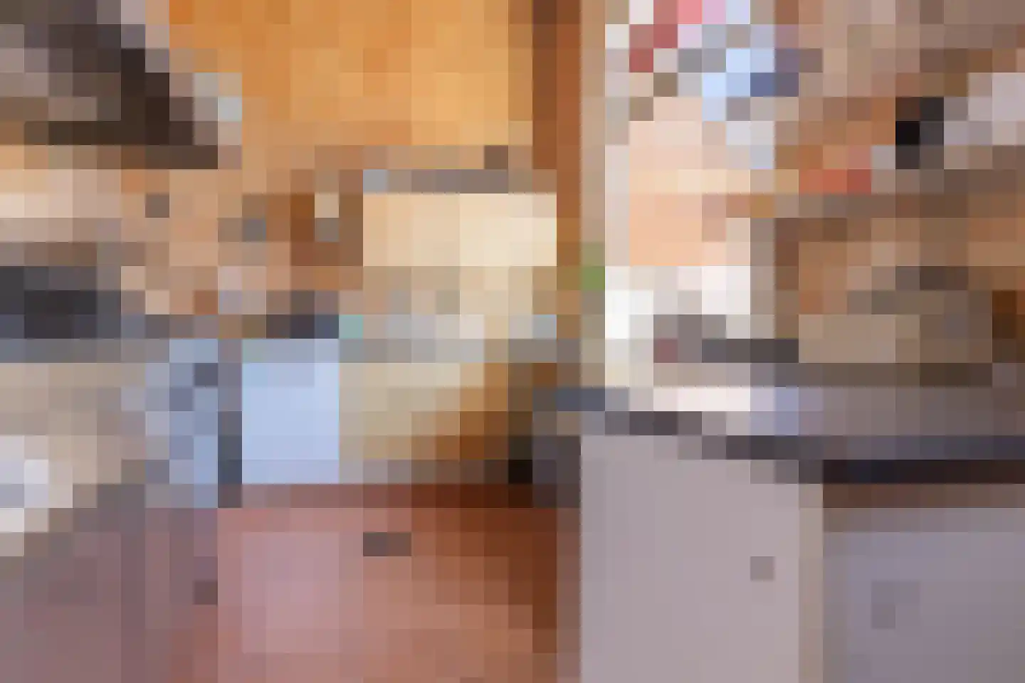 't Loug 23 Spijk thumbnail 13