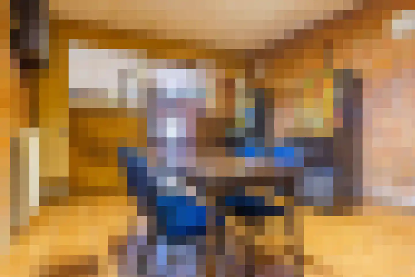 't Loug 23 Spijk thumbnail 15