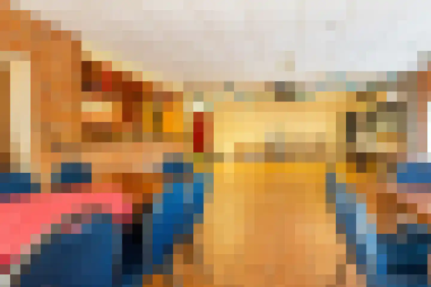 't Loug 23 Spijk thumbnail 16