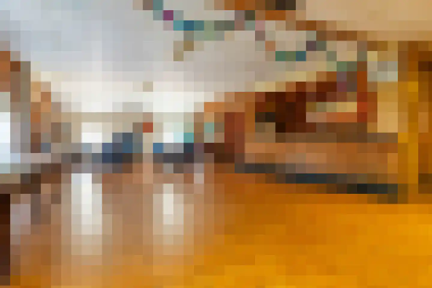 't Loug 23 Spijk thumbnail 17