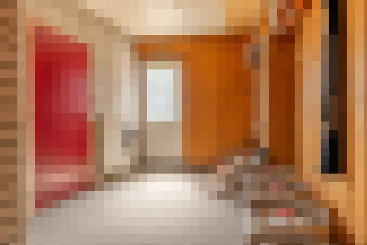 't Loug 23 Spijk thumbnail 18