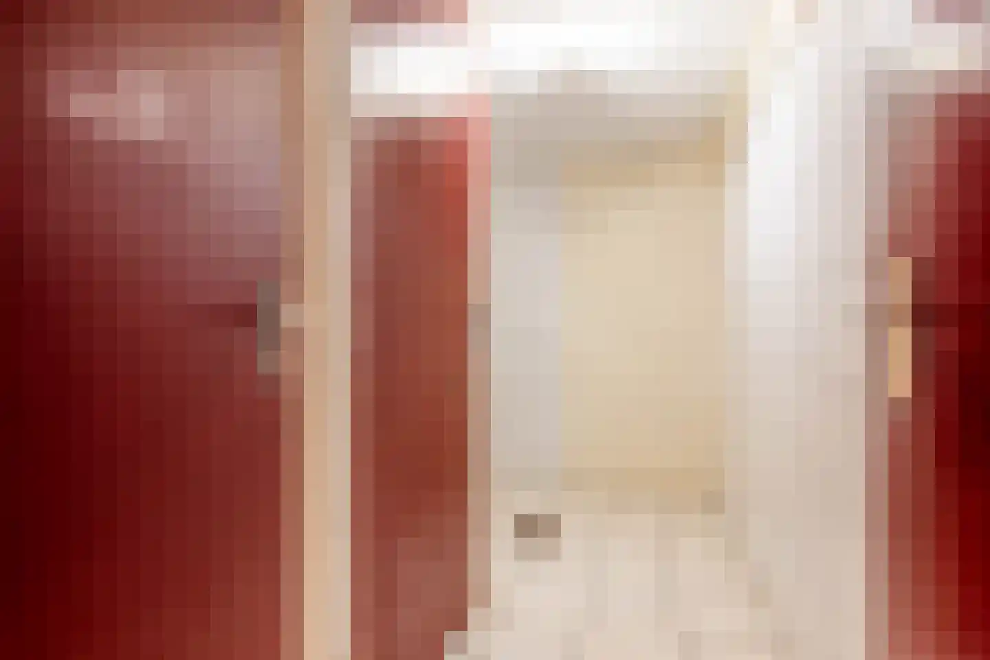 't Loug 23 Spijk thumbnail 19