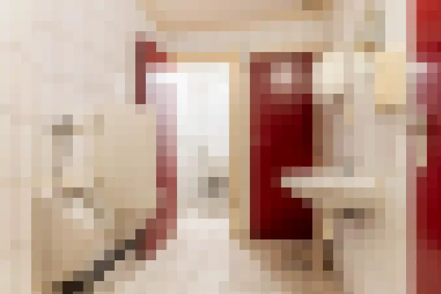 't Loug 23 Spijk thumbnail 21
