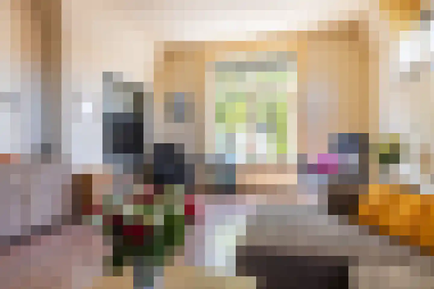 't Loug 23 Spijk thumbnail 24