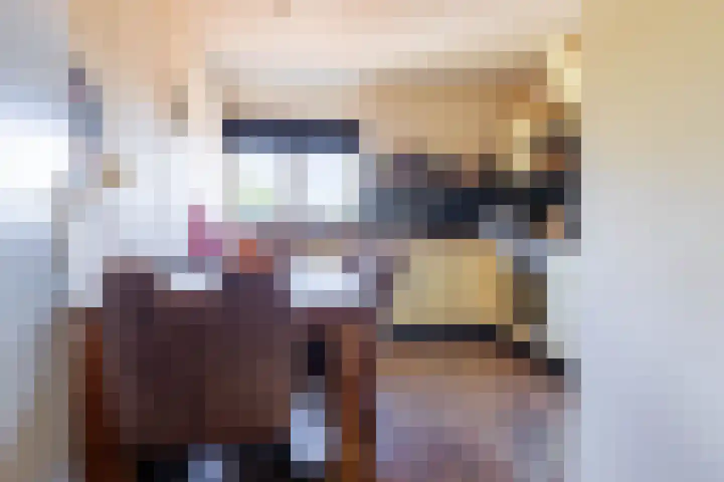 't Loug 23 Spijk thumbnail 28