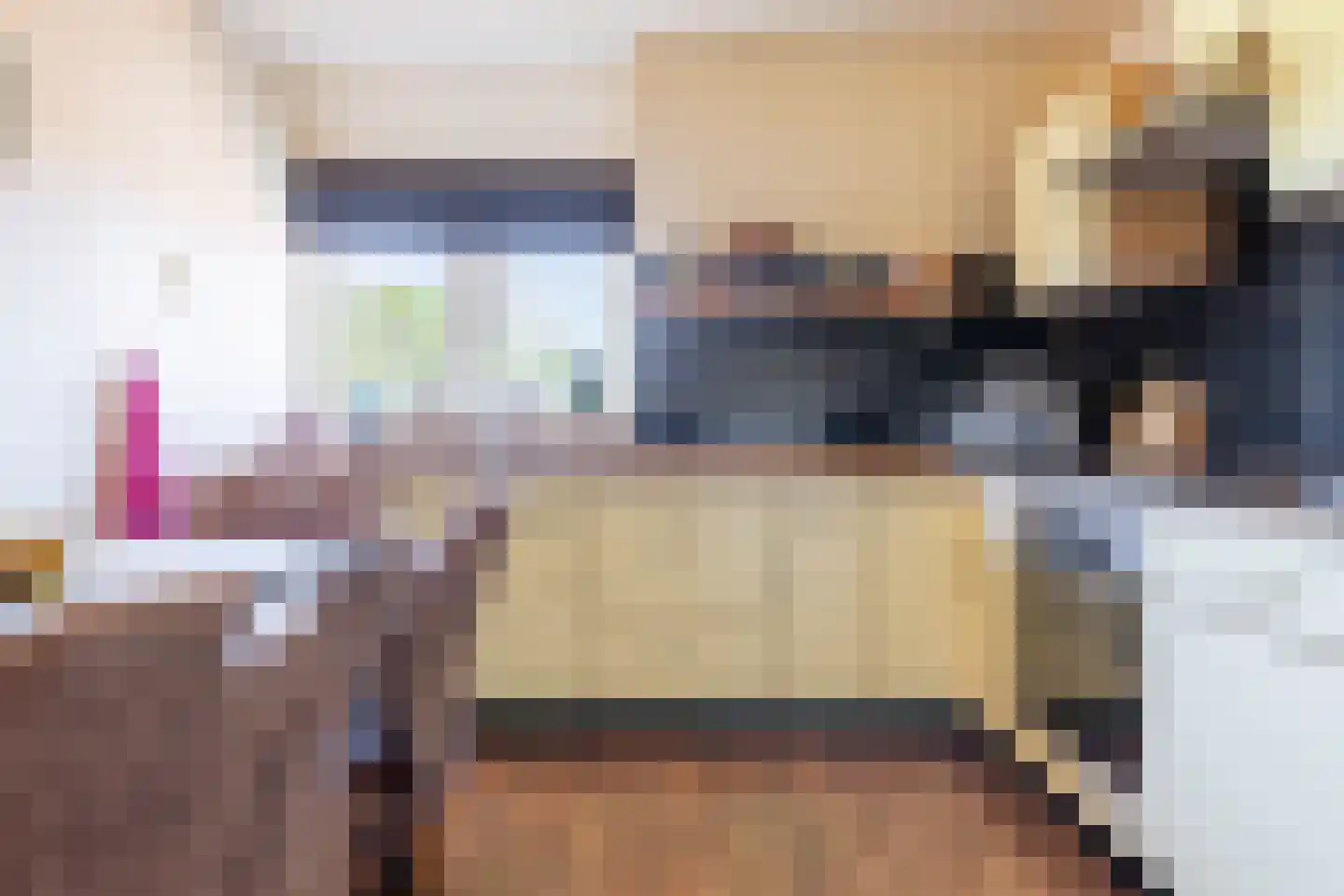 't Loug 23 Spijk thumbnail 29