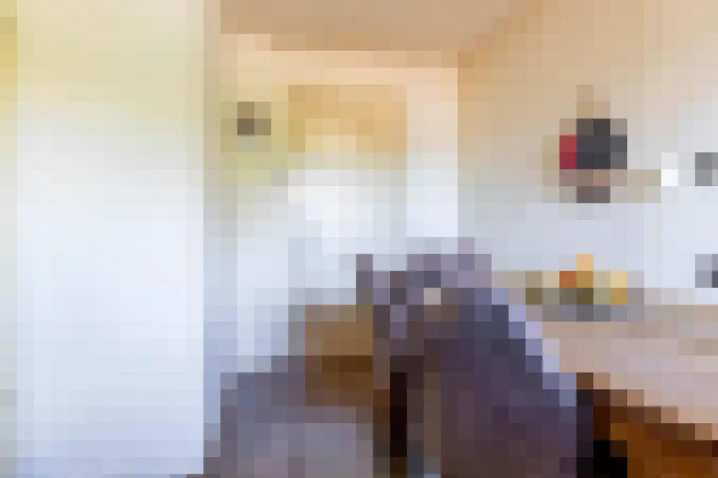 't Loug 23 Spijk thumbnail 30