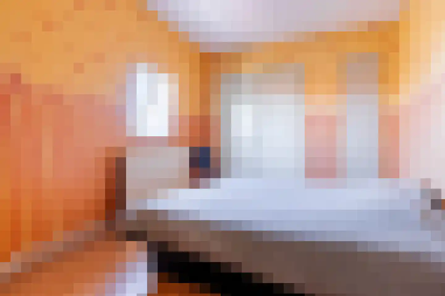 't Loug 23 Spijk thumbnail 31