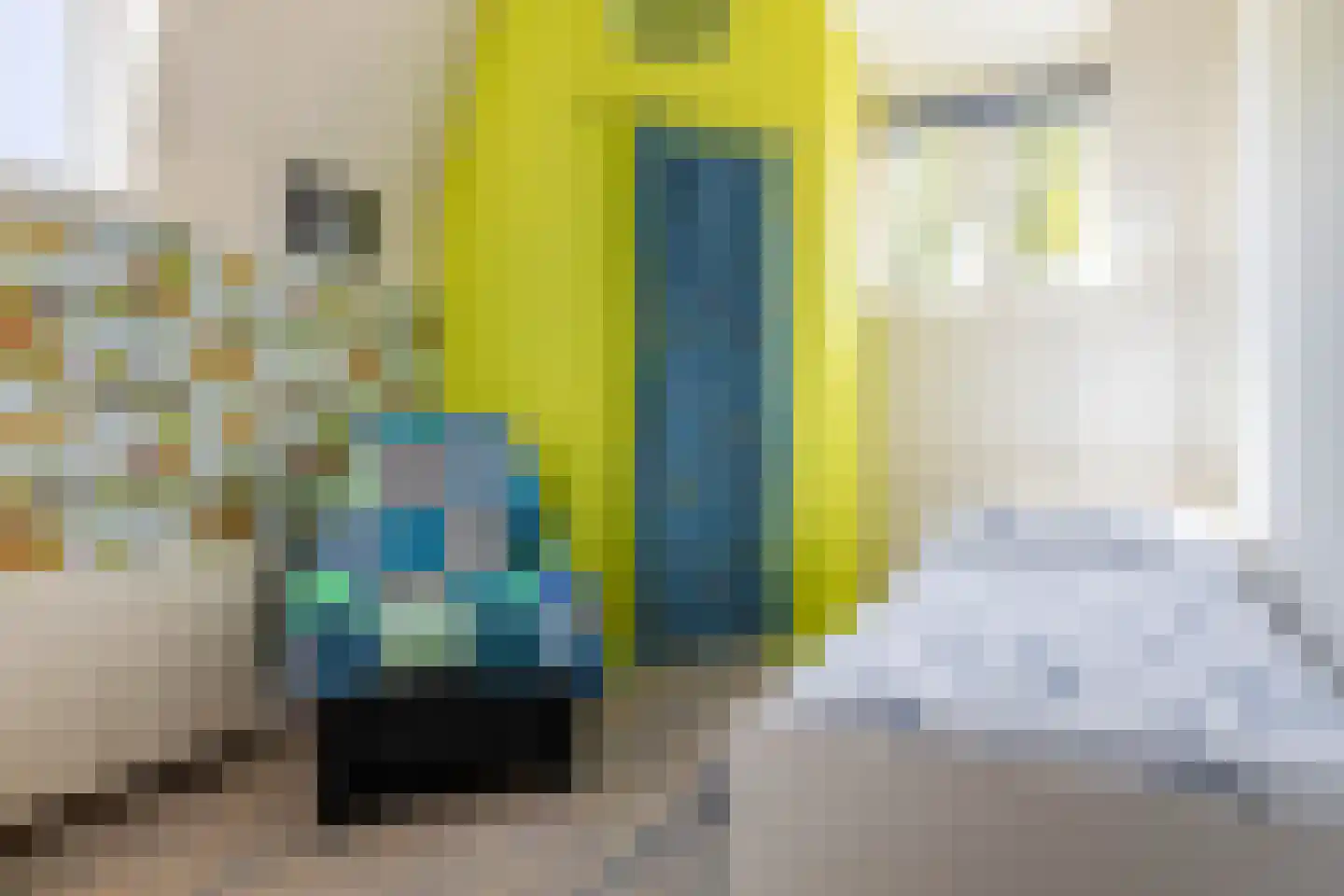 't Loug 23 Spijk thumbnail 33