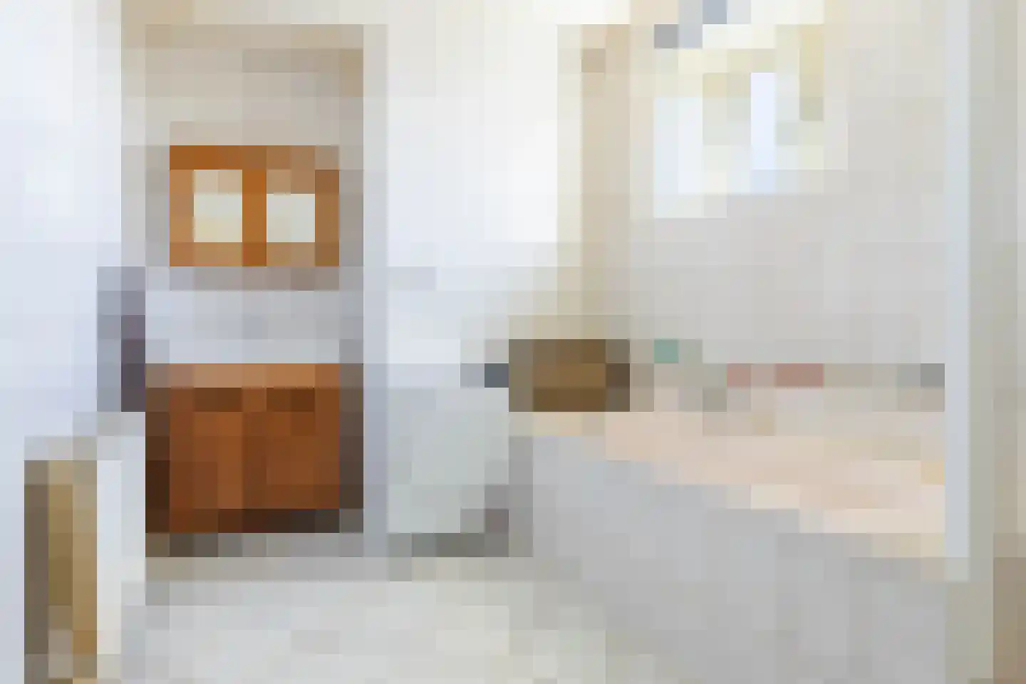 't Loug 23 Spijk thumbnail 35