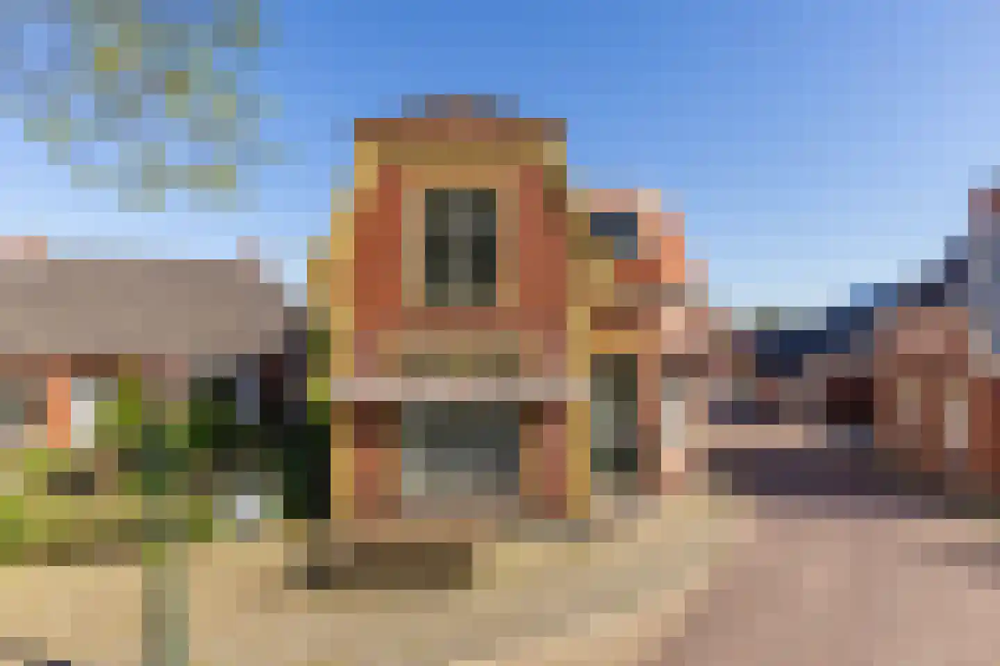 't Loug 23 Spijk thumbnail 4