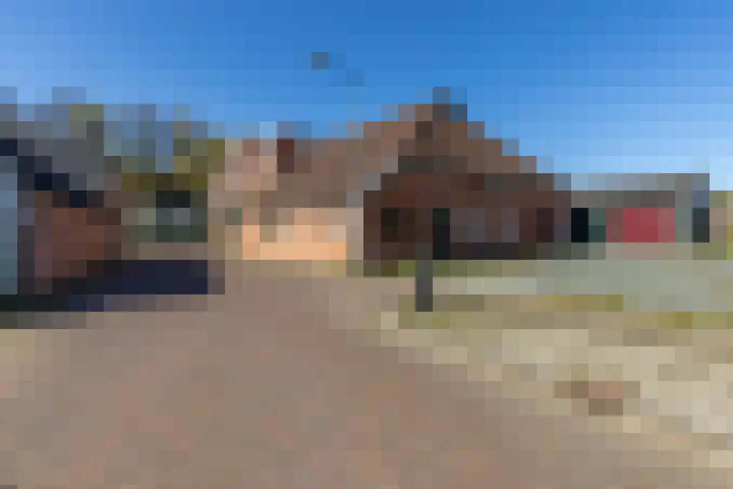 't Loug 23 Spijk thumbnail 41