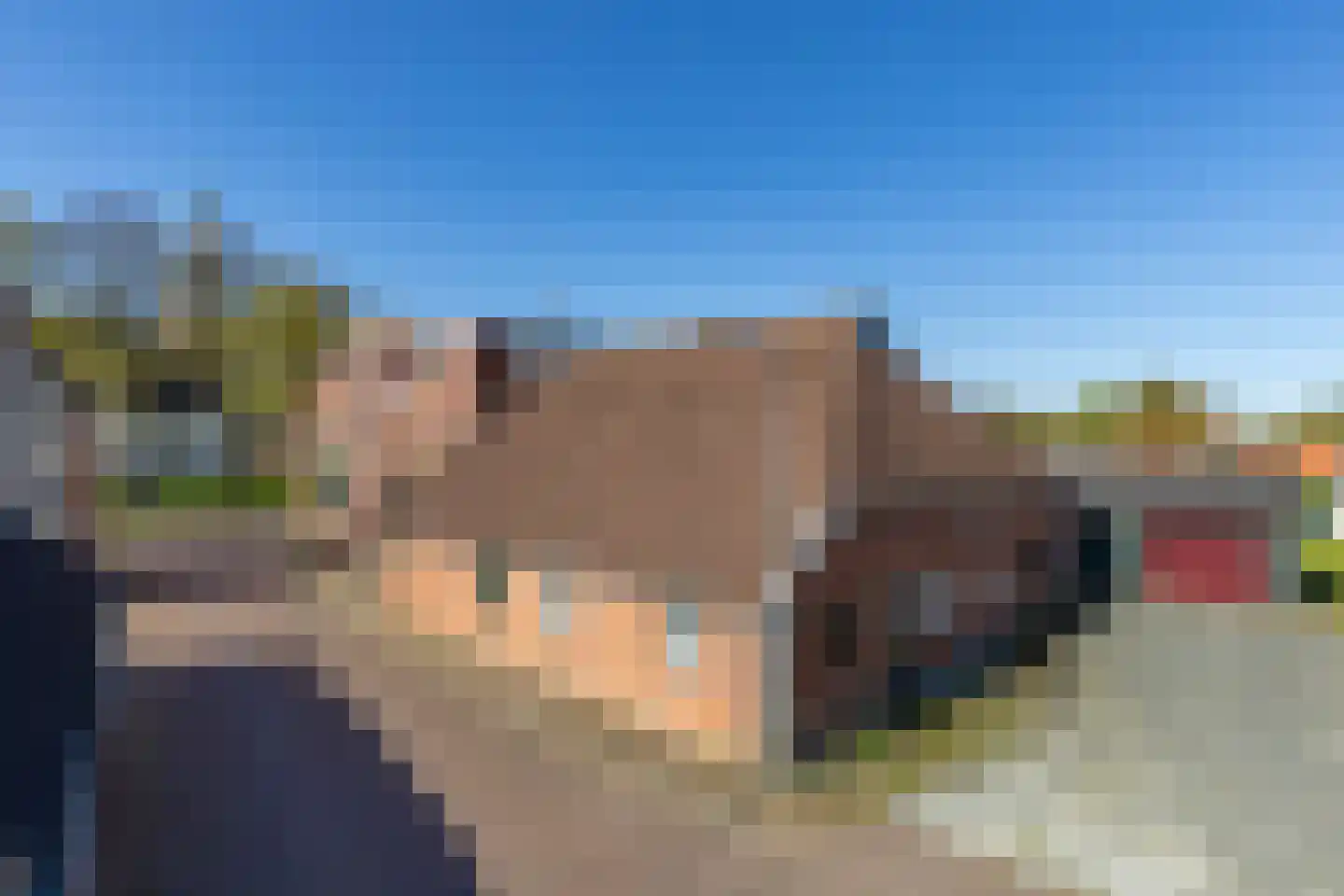 't Loug 23 Spijk thumbnail 42