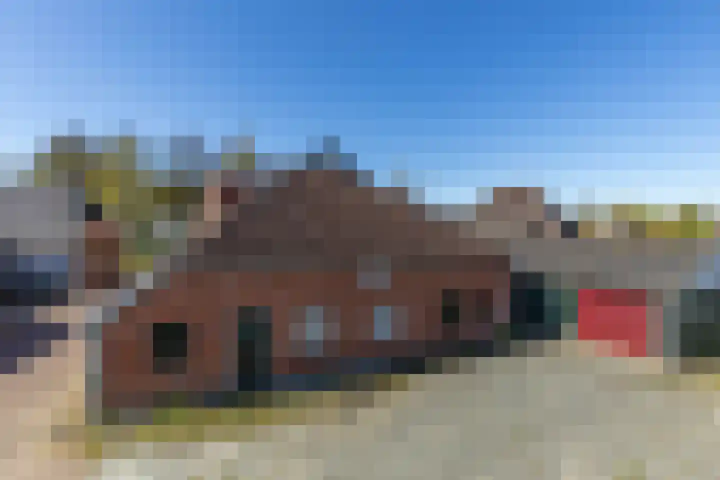 't Loug 23 Spijk thumbnail 43