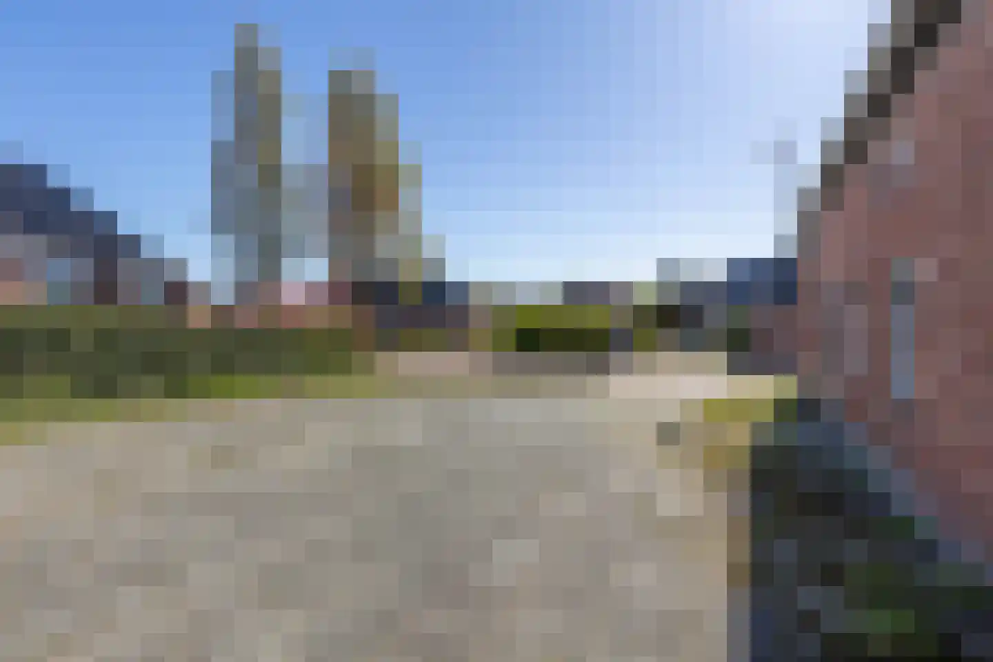 't Loug 23 Spijk thumbnail 44