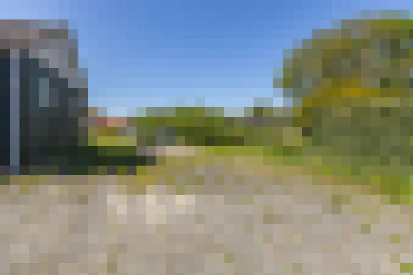 't Loug 23 Spijk thumbnail 45