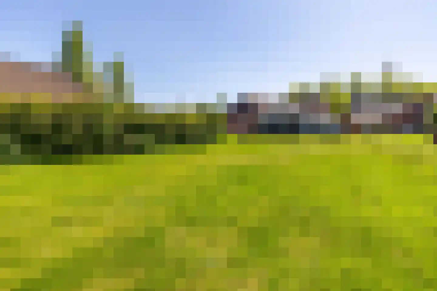't Loug 23 Spijk thumbnail 47