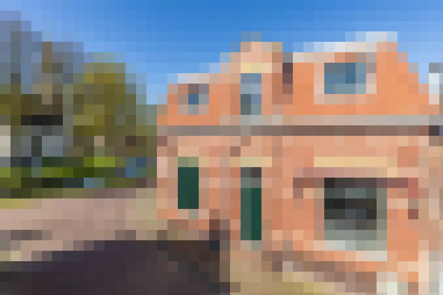 't Loug 23 Spijk thumbnail 48