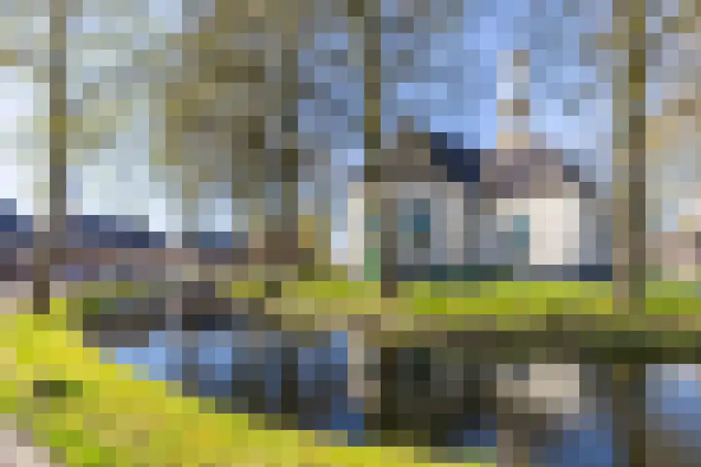 't Loug 23 Spijk thumbnail 49