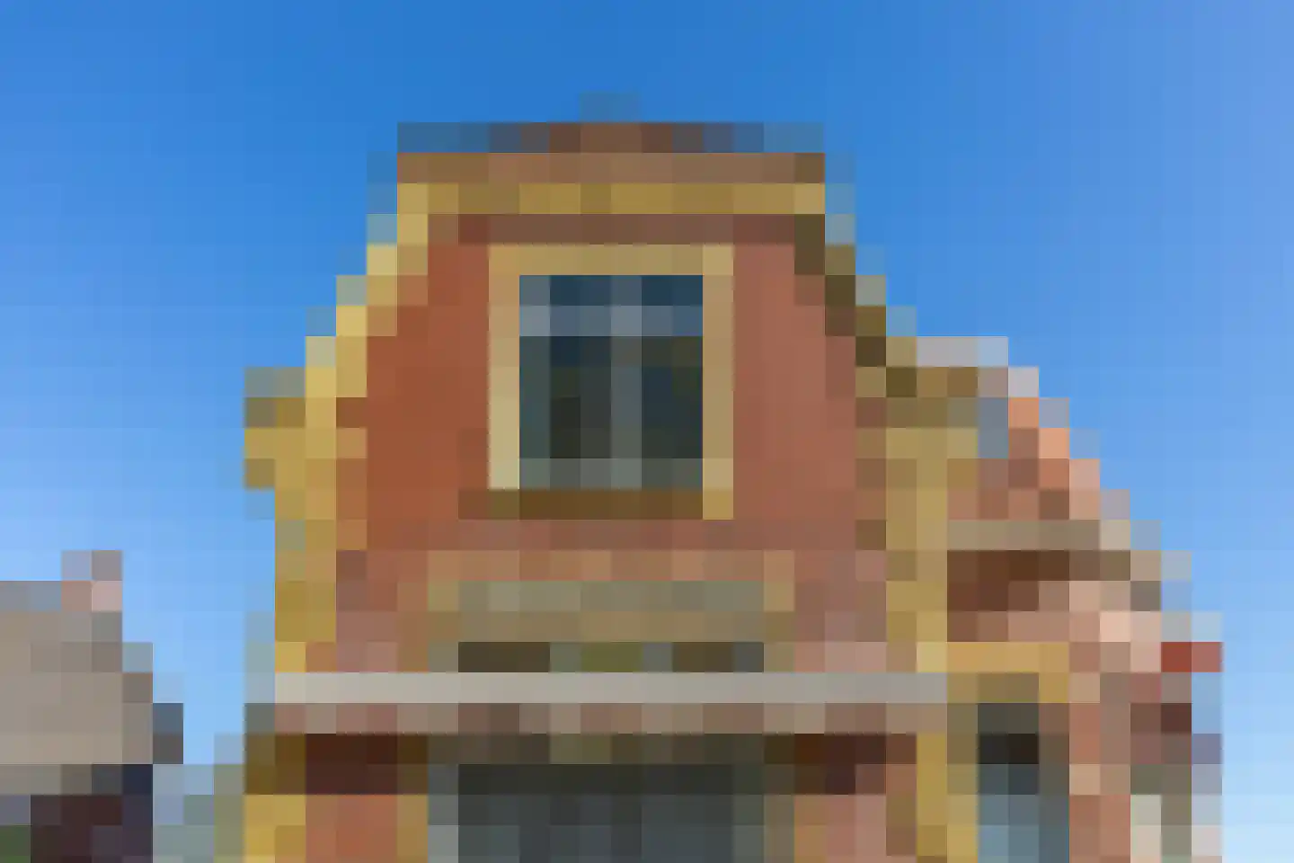 't Loug 23 Spijk thumbnail 5
