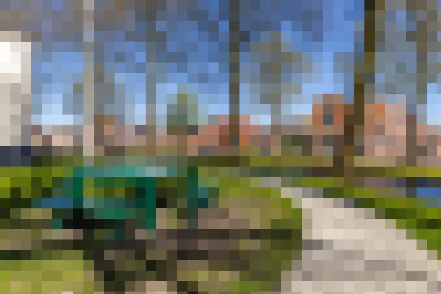 't Loug 23 Spijk thumbnail 50