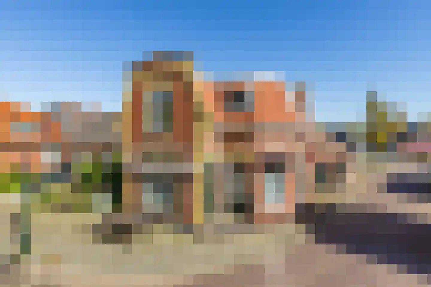 't Loug 23 Spijk thumbnail 51