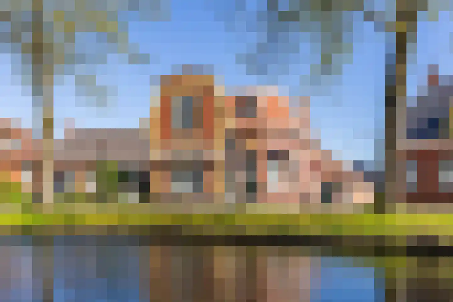 't Loug 23 Spijk thumbnail 52