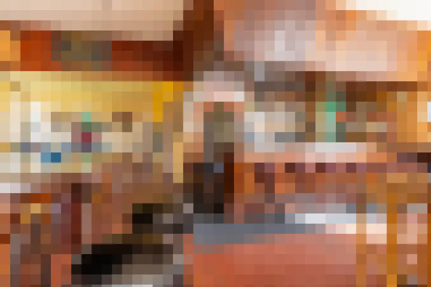't Loug 23 Spijk thumbnail 7