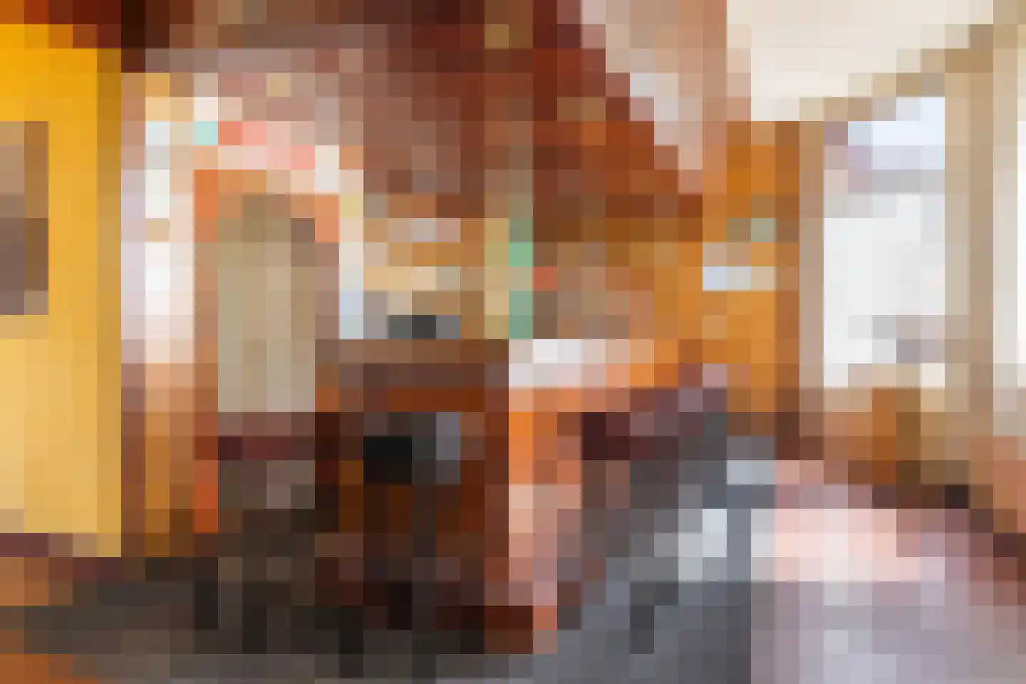 't Loug 23 Spijk thumbnail 8