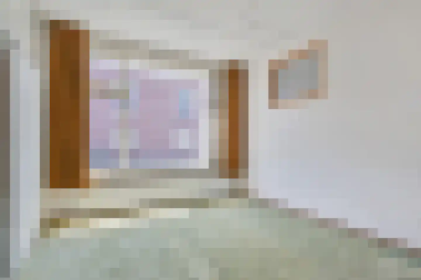 't Louwtje 2 's-Gravenzande thumbnail 12