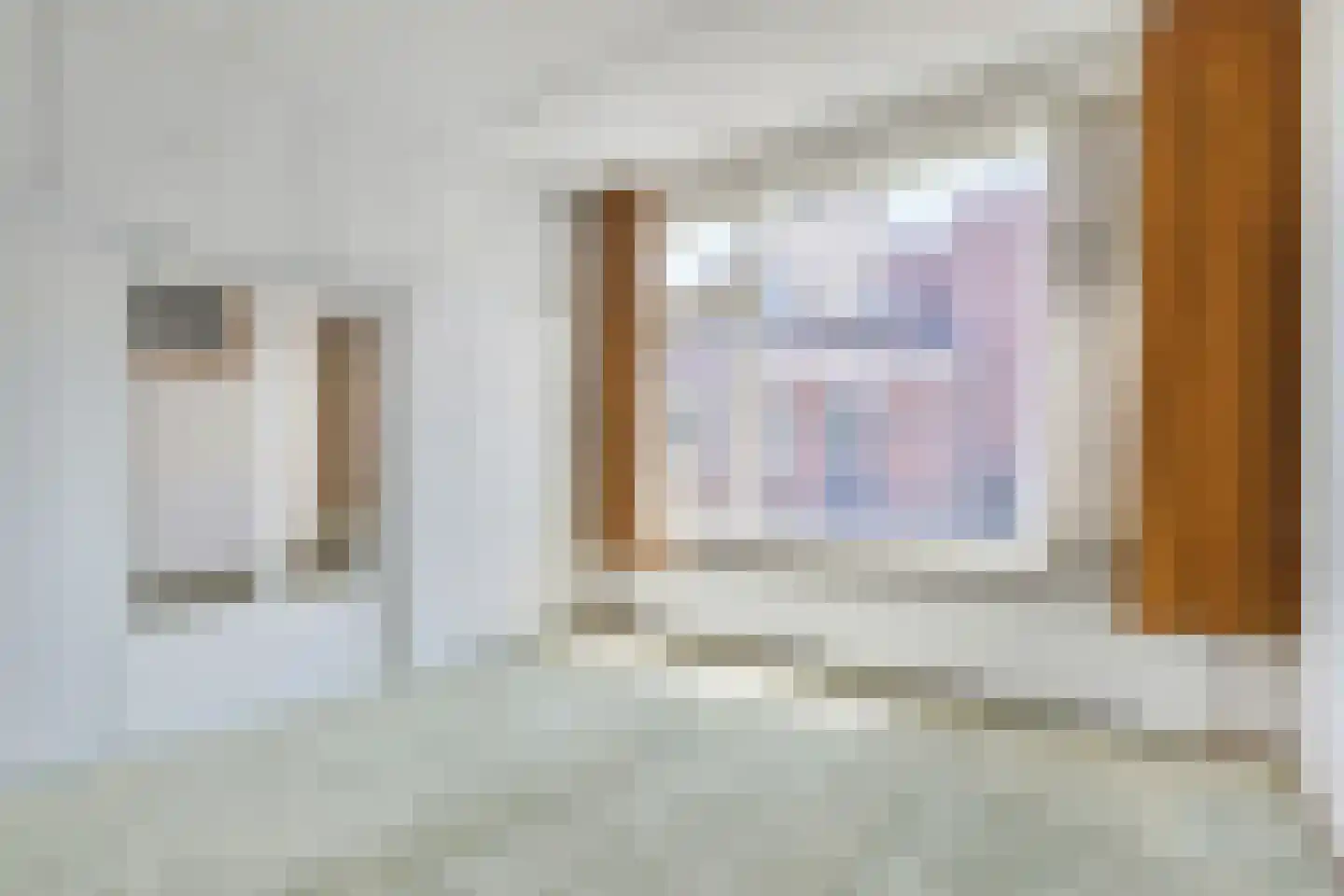 't Louwtje 2 's-Gravenzande thumbnail 13