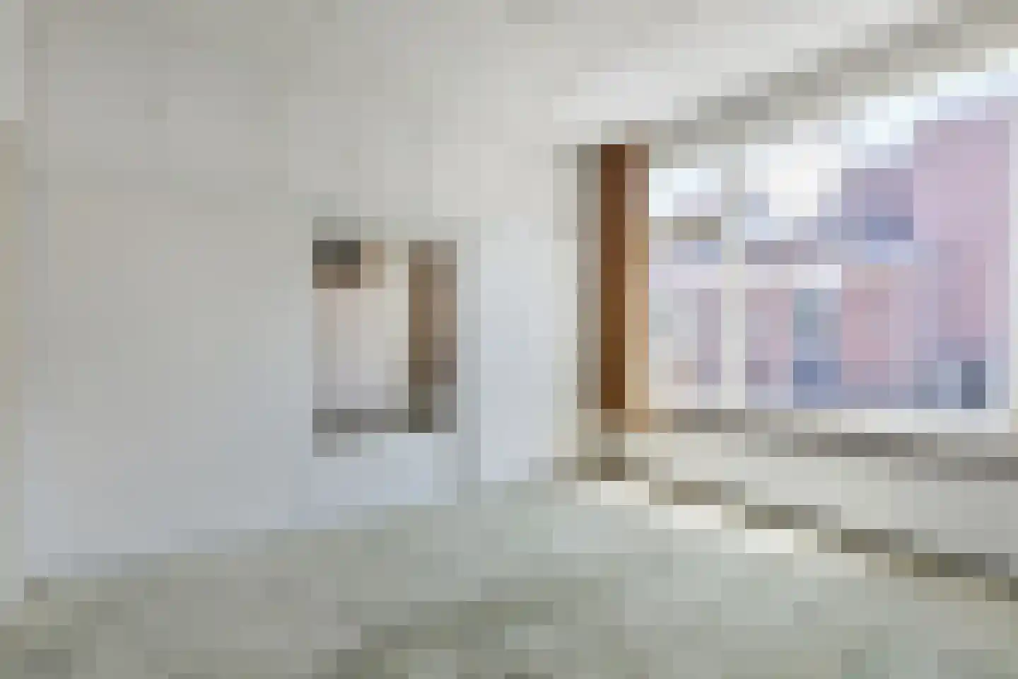 't Louwtje 2 's-Gravenzande thumbnail 14
