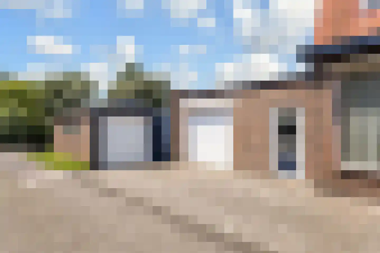 't Louwtje 2 's-Gravenzande thumbnail 15