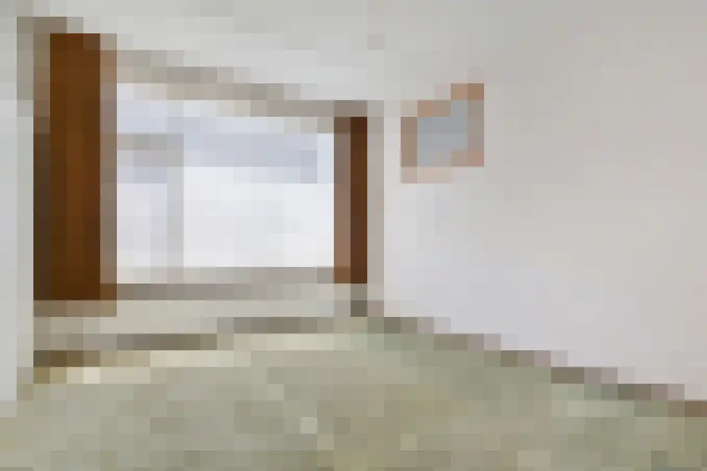 't Louwtje 2 's-Gravenzande thumbnail 18