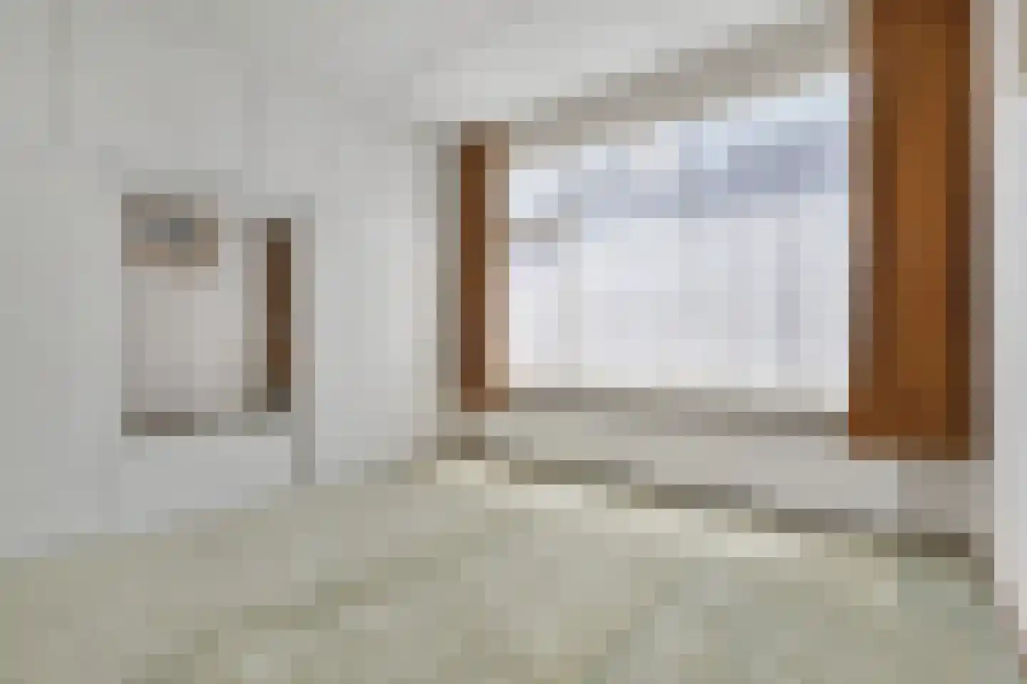 't Louwtje 2 's-Gravenzande thumbnail 19