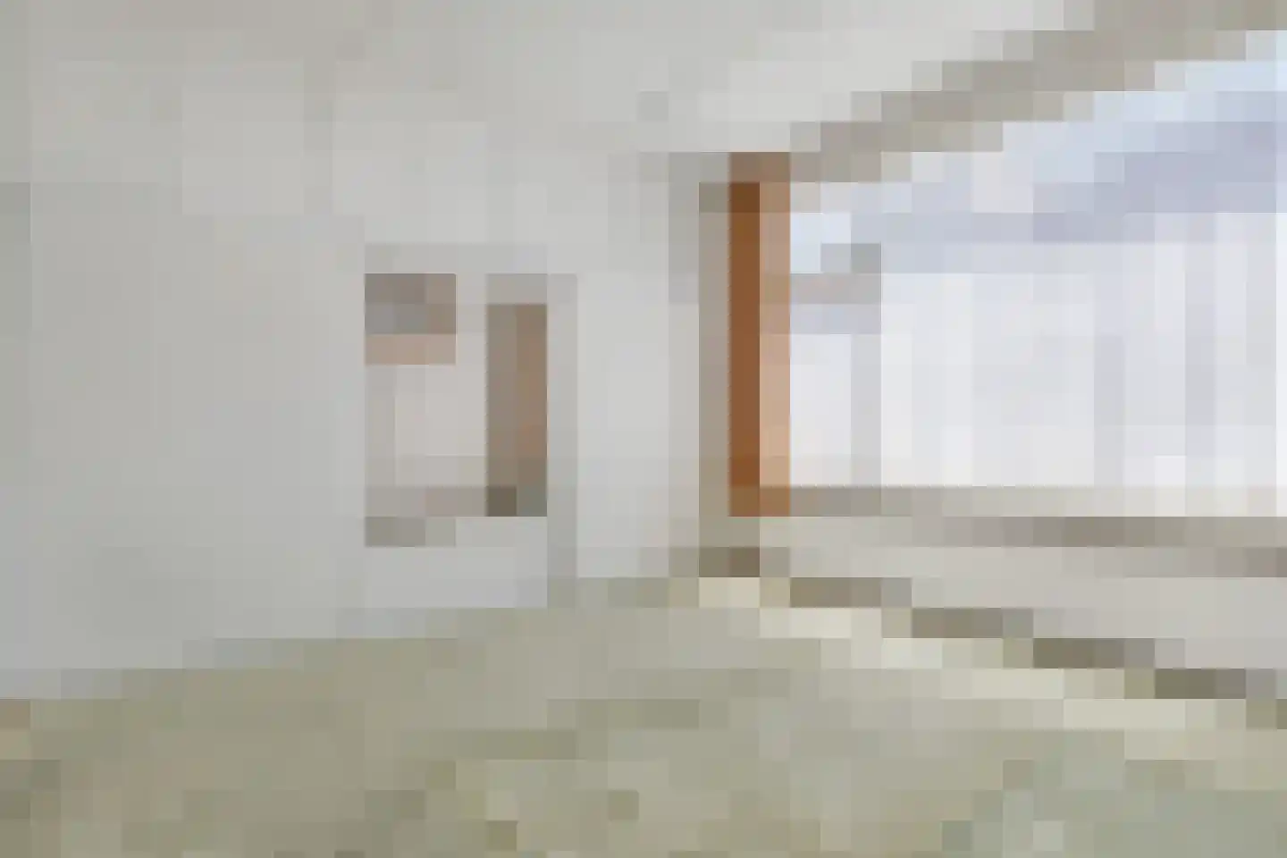 't Louwtje 2 's-Gravenzande thumbnail 20