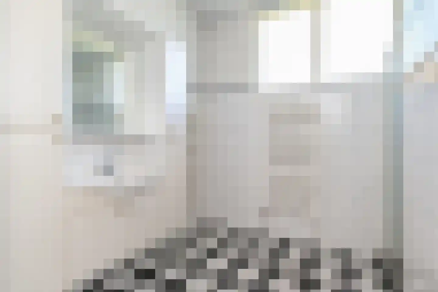 't Louwtje 2 's-Gravenzande thumbnail 21