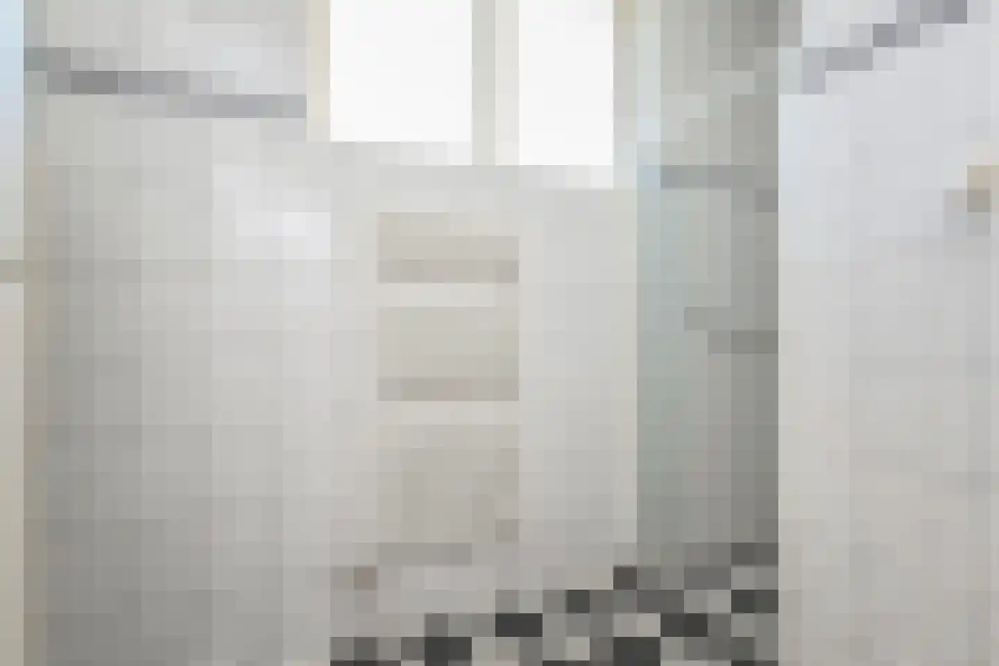 't Louwtje 2 's-Gravenzande thumbnail 22