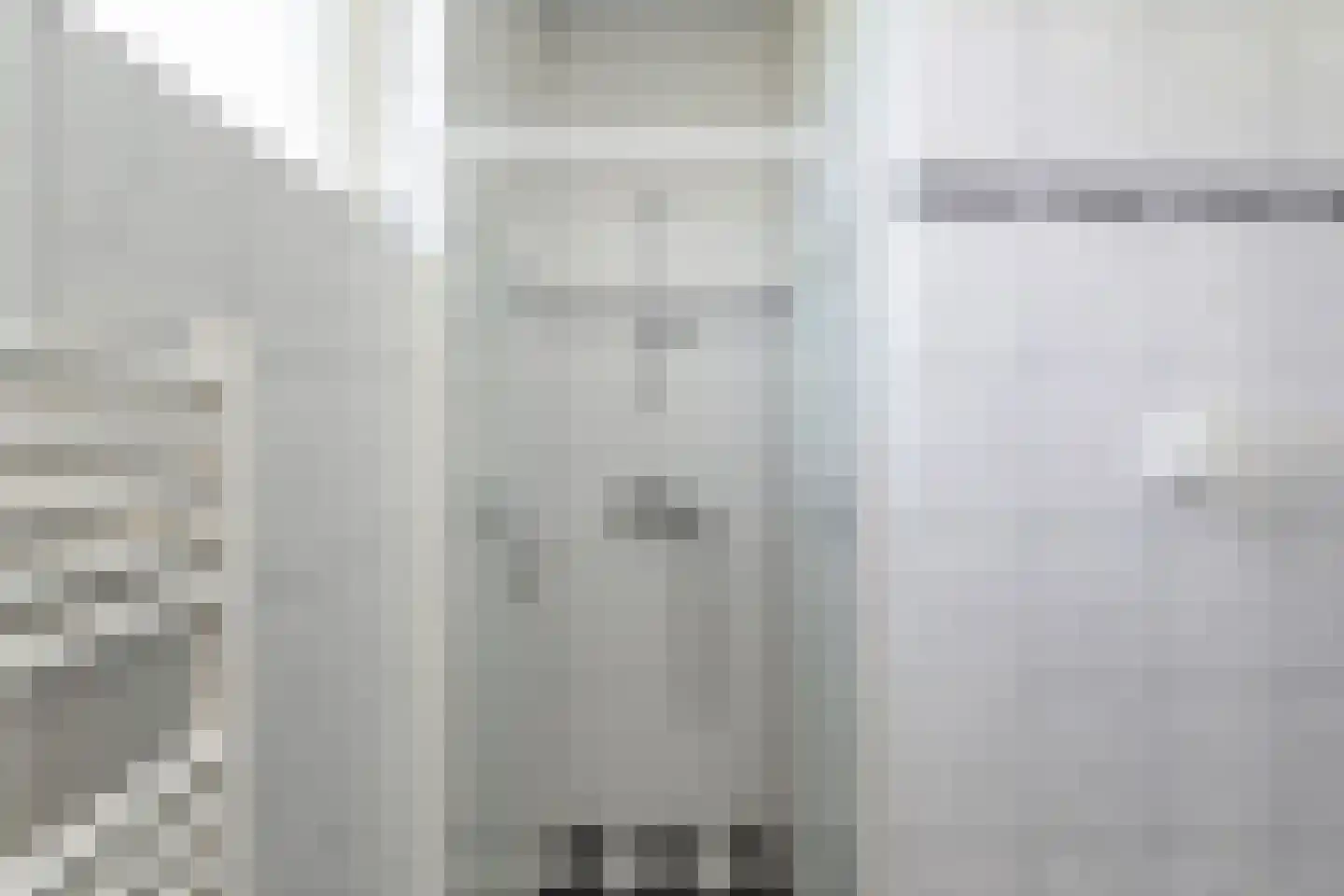 't Louwtje 2 's-Gravenzande thumbnail 23